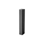 HK Audio P10I Pro column 100°x5° 600W IP 66