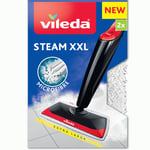 Steam XXL 3.0 refill 2 pack