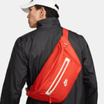Nike Premium Hip Pack 8 Litre Red White DN2556 633