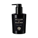 Acqua Di Parma Luce Di Rosa Hand & Body Wash