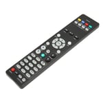 Rc042Sr Remote Control Replacement Av Receiver Remote For Marantz Sr5015 Sr501