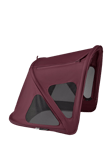 Bugaboo Dragonfly Breezy Sun Canopy