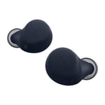 Jabra Hörlurar Elite 7 Active Navy