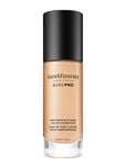 Barepro Liquid Ivory 02 - Fair 10 Warm Foundation Smink BareMinerals