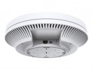 TP-LINK Tp-Link AX1800 Ceiling Mount AP EAP610 V2.2