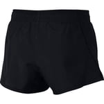 Nike 10K Running Shorts Dame