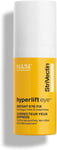 Strivectin Hyperlift Eye Instant Eye Fix For Unisex 0.34 oz Treatment