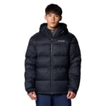 Columbia Slope Style Jacket, Veste De Ski Homme