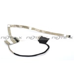 NEW for Dell Inspiron 15R 5520 7520 i5 LCD Cable QCL00 DC02001IC10 CN-0CNNGH