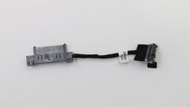 Lenovo IdeaPad Z580 Z585 Optical Disk Driver Cable Black 90200650