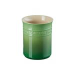 Liten Bestikk Og Redskapskrukke, Bamboo Green