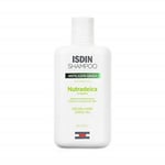 ISDIN healthy scalp nutradeica - anti-dandruff shampoo 200 ml