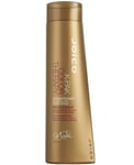 Joico K-Pak Color Therapy Conditioner (300ml)