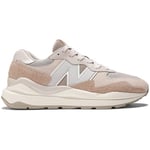 Baskets New Balance  M5740PSI