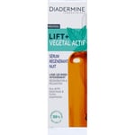 Diadermine lift + Vegetal Actif serum