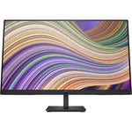 HP 27 Inch Monitor P27 G5 Full HD 64X69AA#ABU