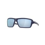 Oakley Cables - Prizm Deep Water Polarized OO9129-1363