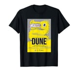 dune 7.12.2024 T-Shirt