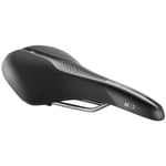 Sadel scientia moderate selle royal - Large