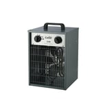 Calor Byggtørker 3000w