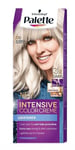 Schwarzkopf Palette Intensive Color Creme voidemainen hiusväri, C9 Ultra tuhkanvaalea