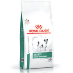 Royal Canin Satiety Small Dog - Weight Management