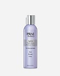 Prai Ageless Triple Action Radiance Tonic for Face & Neck