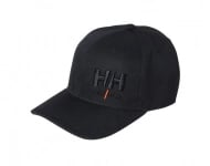 Casquette Kensington HELLY HANSEN