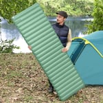 Bestway Campingmadrass AdventuRest™ Regular 188 x 58,5 cm BESTWAY