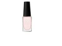 Bel London Bel London, Bel London, Butyl Acetate, Quick-Dry, Nail Polish, 6, 10 Ml For Women