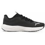 Puma Velocity Nitro 2 Femme Noir