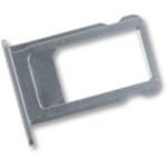 Tiroir Carte Sim Pour Iphone 6s Gris Foncé