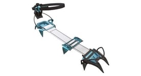 Crampons blue ice harfang bleu  35 46