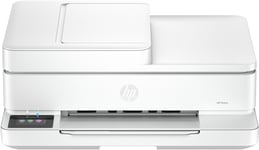 HP Envy 6530e A4 All-In-One