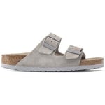 Sandales Birkenstock  Arizona BS