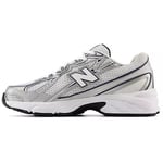 Baskets basses New Balance  U740