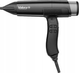 Suszarka Valera Valera 501.00 Ma Nb Matrixcare Ai Professional Hairdryer