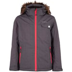 Veste enfant Mckinley  294392