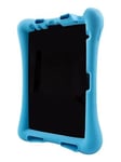 Deltaco Silicone Case - iPad Air 11"/Air 10.9" 4/5 gen iPad 10.9" 10 gen Pro 11" 2/3/4 gen