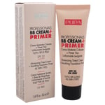 PUPA Milano Professionals BB Cream + Primer 50 ml