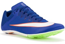 Nike Zoom Rival Sprint M Chaussures homme