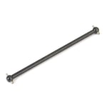 FTX Zorro Brushless Rear Centre Driveshaft FTX6982