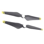 2 Pairs Self Tightening Propellers For Phantom 3 Drone Quadcopter Spares UK