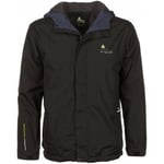 Coupes vent Peak Mountain  Coupe-vent homme CAJIKFL1