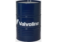 Valvoline Hidrauliniė Alyva Ultramax Bio 46 208L, Valvoline