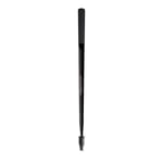 Anastasia Beverly Hills Brow Freeze Applicator 6g