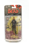 The Walking Dead Comic Book Series 2 - The Governor Phillip Blake Action Figure