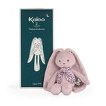 Kaloo Pantin lapin Lapinou ROSE