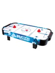 Small Foot - Table Air Hockey Table Arctic