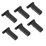 Printer Replacement ADF Hinge ADF Hinge Unit 10Pcs For SCX4833 SCX4835 C1860